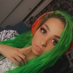 yandreaya OnlyFans Leaks 

 profile picture