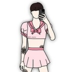 View 또렷2 (yang_sub2) OnlyFans 49 Photos and 32 Videos gallery 

 profile picture