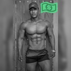 yanier1075 OnlyFans Leaked 

 profile picture
