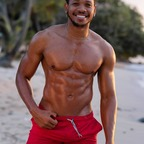 View yanzo (Yanzo Panzo) OnlyFans 511 Photos and 244 Videos gallery 

 profile picture