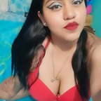 View yaqui juarez (yaquijuarez) OnlyFans 49 Photos and 32 Videos gallery 

 profile picture