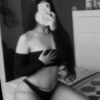 Free access to @yaretg Leak OnlyFans 

 profile picture
