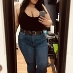 Onlyfans free yas1112 

 profile picture