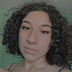 Trending @yasaksas leak Onlyfans gallery free 

 profile picture