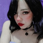 View yasbean OnlyFans videos and photos for free 

 profile picture