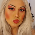 yasmi28edin OnlyFans Leak (49 Photos and 32 Videos) 

 profile picture
