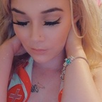 yasmin-92 (Yasmin) free OnlyFans Leaks 

 profile picture