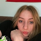 New @yasmin420 leak Onlyfans videos and photos for free 

 profile picture