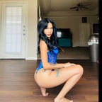 Onlyfans leak yasminavega 

 profile picture