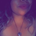 yasmind21 OnlyFans Leaks 

 profile picture