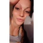 Onlyfans free content yasminewestersten 

 profile picture