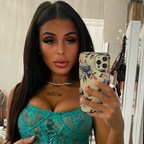 Download yasminzerouali OnlyFans content free 

 profile picture
