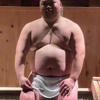 Free access to yasuharutakemura Leak OnlyFans 

 profile picture