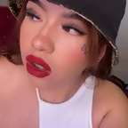 yasuriof OnlyFans Leaks (109 Photos and 47 Videos) 

 profile picture