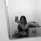 Download yatthew123 OnlyFans content for free 

 profile picture