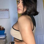 Hot @yatzari leaked Onlyfans videos for free 

 profile picture