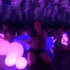 View Yaya (yayagocrazyy) OnlyFans 49 Photos and 32 Videos leaks 

 profile picture
