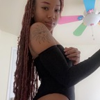 New @yayajo.xo leaked Onlyfans content for free 

 profile picture