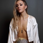 Onlyfans leaked yayglammayyy 

 profile picture