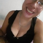 Onlyfans free content yayi0107 

 profile picture