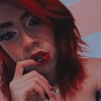 View Yazmín NR (yaz.nr) OnlyFans 49 Photos and 32 Videos leaked 

 profile picture