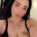 yazmainiandevil (YaYa) free OnlyFans Leaked Videos and Pictures 

 profile picture