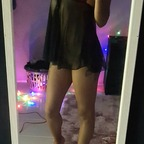 Hot @yazmin8 leak Onlyfans photos for free 

 profile picture