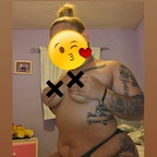 View yazminhernandez (Yazmin Hernández) OnlyFans 349 Photos and 176 Videos for free 

 profile picture