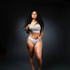 View yazthepinkrose OnlyFans videos and photos for free 

 profile picture