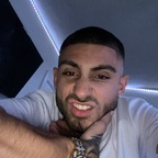 Hot @ybfiraqi leaked Onlyfans photos for free 

 profile picture