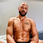 Onlyfans free ycradssoc 

 profile picture