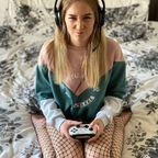 yeahwhathmm (Yeahwhathmm) OnlyFans content 

 profile picture
