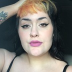 View yearofthedoggo666 (Phee Phee) OnlyFans 109 Photos and 42 Videos leaked 

 profile picture