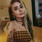 Download yearwalkatmidnight OnlyFans videos and photos free 

 profile picture