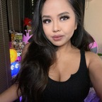 View yelamoon OnlyFans videos and photos for free 

 profile picture