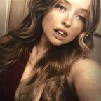 Download yeliahl OnlyFans videos and photos free 

 profile picture