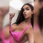 Download yelizle19 OnlyFans videos and photos for free 

 profile picture