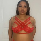 yellowbellyy (Triggaa 💜🥰) free OnlyFans Leaks 

 profile picture