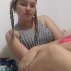 View yeniffergonzz (LUPE) OnlyFans 49 Photos and 32 Videos leaked 

 profile picture