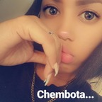 Onlyfans free yennyfer 

 profile picture