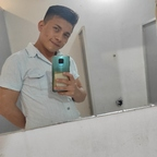 Hot @yermy leaked Onlyfans gallery free 

 profile picture