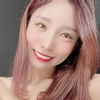yeseul OnlyFans Leaked (286 Photos and 32 Videos) 

 profile picture