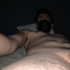 View yeshi_07_free (Yeshi_07_free) OnlyFans 49 Photos and 32 Videos for free 

 profile picture