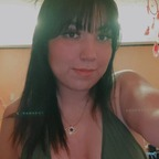 Get Free access to yesi.star6 Leak OnlyFans 

 profile picture