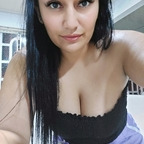View yesika22247 (yesika catherine leguizamon pedroza) OnlyFans 141 Photos and 41 Videos gallery 

 profile picture