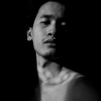yesiken OnlyFans Leaked Photos and Videos 

 profile picture