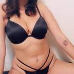 View yesitsfree OnlyFans content for free 

 profile picture