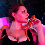 New @yesnirvana leak Onlyfans content for free 

 profile picture