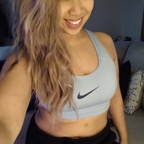 yespieee (Nina T Domondon) free OnlyFans content 

 profile picture