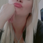 yespink (Yes.p) free OnlyFans Leaked Pictures & Videos 

 profile picture